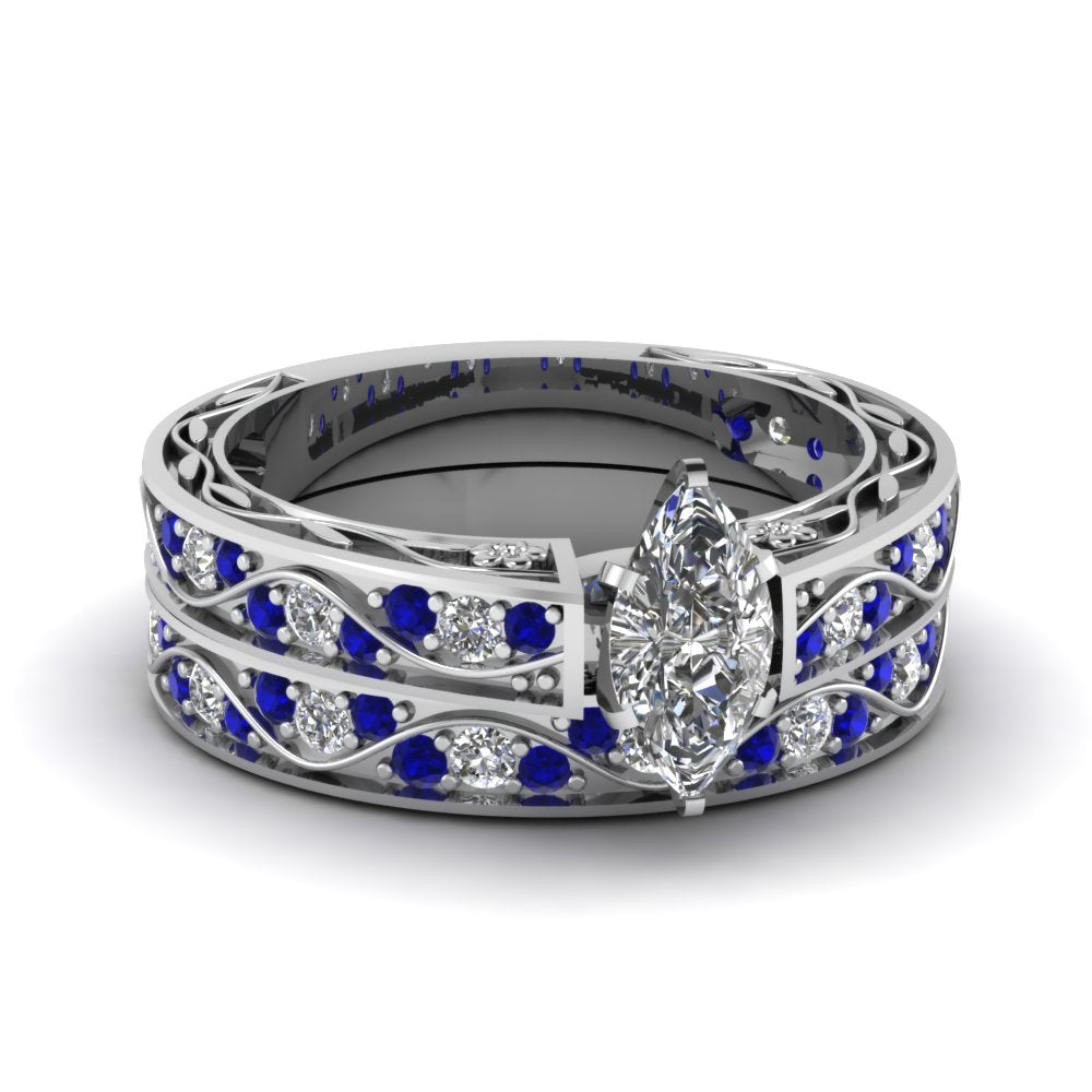 marquise-cut-antique-filigree-wedding-ring-set-with-sapphire-in-white-gold-FDENS3543MQGSABL-NL-WG.jpg