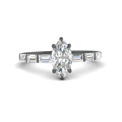 marquise-cut-baguette-diamond-engagement-ring-in-white-gold-FD10223R1MQR-NL-WG.jpg?v=1747648745