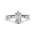 Thumbnail 18 - marquise-cut-baguette-diamond-engagement-ring-in-black-gold-FD10223R1MQR-NL-BG.jpg?v=1747648767