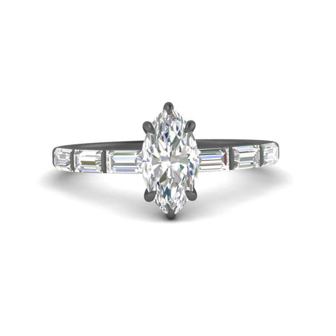 marquise-cut-baguette-diamond-engagement-ring-in-black-gold-FD10223R1MQR-NL-BG.jpg?v=1747648767