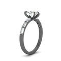 Thumbnail 20 - marquise-cut-baguette-diamond-engagement-ring-in-black-gold-FD10223R1MQRANGLE2-NL-BG.jpg?v=1747648776