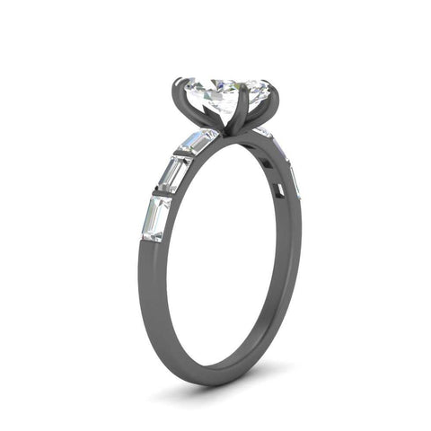 marquise-cut-baguette-diamond-engagement-ring-in-black-gold-FD10223R1MQRANGLE2-NL-BG.jpg?v=1747648776