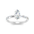 Thumbnail 7 - marquise-cut-baguette-diamond-engagement-ring-in-platinum-FD10223R1MQRANGLE5-NL-WG.jpg?v=1779447352