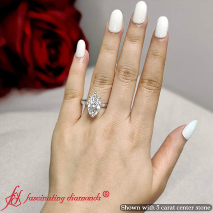 marquise-cut-baguette-diamond-engagement-ring-in-white-gold-FD10223R1MQR-NL-WG-2.jpg?v=1779447199