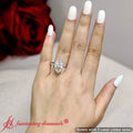 Thumbnail 3 - marquise-cut-baguette-diamond-engagement-ring-in-white-gold-FD10223R1MQR-NL-WG-2.jpg?v=1779447199