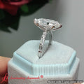 Thumbnail 6 - marquise-cut-baguette-diamond-engagement-ring-in-white-gold-FD10223R1MQR-NL-WG-5.jpg?v=1779447198