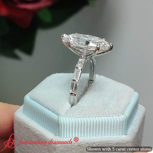 marquise-cut-baguette-diamond-engagement-ring-in-white-gold-FD10223R1MQR-NL-WG-5.jpg?v=1779447198