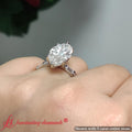 Thumbnail 4 - marquise-cut-baguette-diamond-engagement-ring-in-white-gold-FD10223R1MQR-NL-WG-6.jpg?v=1779447226