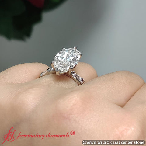 marquise-cut-baguette-diamond-engagement-ring-in-white-gold-FD10223R1MQR-NL-WG-6.jpg?v=1779447226