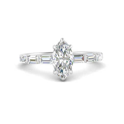 marquise-cut-baguette-diamond-engagement-ring-in-white-gold-FD10223R1MQR-NL-WG.jpg?v=1747648745