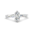Thumbnail 2 - marquise-cut-baguette-diamond-engagement-ring-in-white-gold-FD10223R1MQR-NL-WG.jpg?v=1747648745