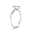 Load image into Gallery viewer, marquise-cut-baguette-diamond-engagement-ring-in-white-gold-FD10223R1MQRANGLE2-NL-WG.jpg?v=1747648754