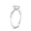 Thumbnail 8 - marquise-cut-baguette-diamond-engagement-ring-in-white-gold-FD10223R1MQRANGLE2-NL-WG.jpg?v=1747648754