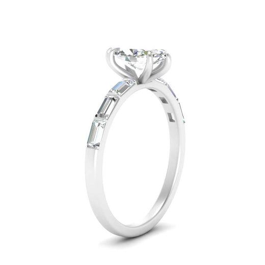 marquise-cut-baguette-diamond-engagement-ring-in-white-gold-FD10223R1MQRANGLE2-NL-WG.jpg?v=1747648754
