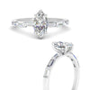 Load image into Gallery viewer, marquise-cut-baguette-diamond-engagement-ring-in-white-gold-FD10223R1MQRANGLE3-NL-WG.jpg?v=1747648759