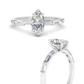 Thumbnail 9 - marquise-cut-baguette-diamond-engagement-ring-in-white-gold-FD10223R1MQRANGLE3-NL-WG.jpg?v=1747648759