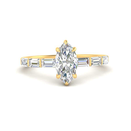 marquise-cut-baguette-diamond-engagement-ring-in-white-gold-FD10223R1MQR-NL-WG.jpg?v=1747648745