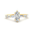 Thumbnail 14 - marquise-cut-baguette-diamond-engagement-ring-in-yellow-gold-FD10223R1MQR-NL-YG.jpg?v=1747648721