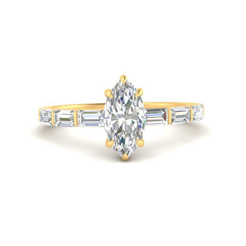 marquise-cut-baguette-diamond-engagement-ring-in-yellow-gold-FD10223R1MQR-NL-YG.jpg?v=1747648721