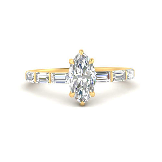 marquise-cut-baguette-diamond-engagement-ring-in-yellow-gold-FD10223R1MQR-NL-YG.jpg?v=1747648721