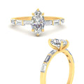 Thumbnail 17 - marquise-cut-baguette-diamond-engagement-ring-in-yellow-gold-FD10223R1MQRANGLE3-NL-YG.jpg?v=1747648734