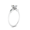 Load image into Gallery viewer, marquise-cut-bar-baguette-3-stone-diamond-engagement-ring-in-white-gold-FDENS100MQRANGLE2-NL-WG
