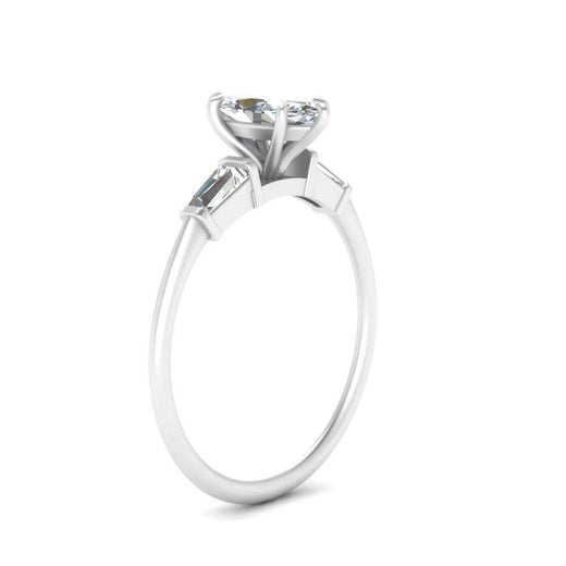 marquise-cut-bar-baguette-3-stone-diamond-engagement-ring-in-white-gold-FDENS100MQRANGLE2-NL-WG