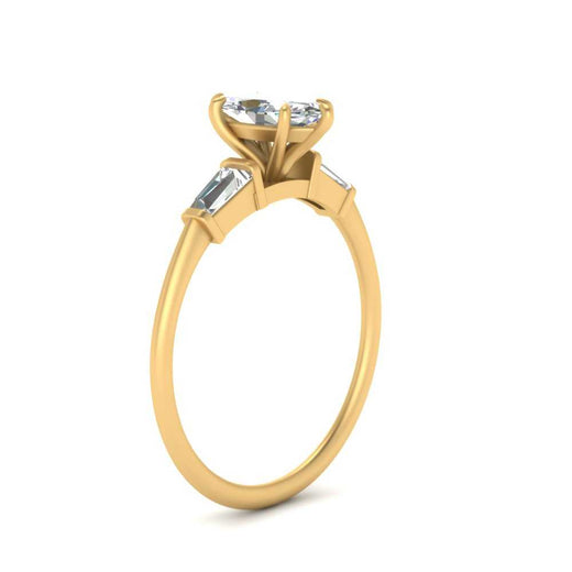 marquise-cut-bar-baguette-3-stone-diamond-engagement-ring-in-yellow-gold-FDENS100MQRANGLE2-NL-YG