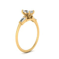 Thumbnail 27 - marquise-cut-bar-baguette-3-stone-diamond-engagement-ring-in-yellow-gold-FDENS100MQRANGLE2-NL-YG