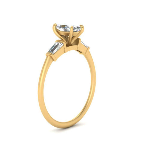marquise-cut-bar-baguette-3-stone-diamond-engagement-ring-in-yellow-gold-FDENS100MQRANGLE2-NL-YG