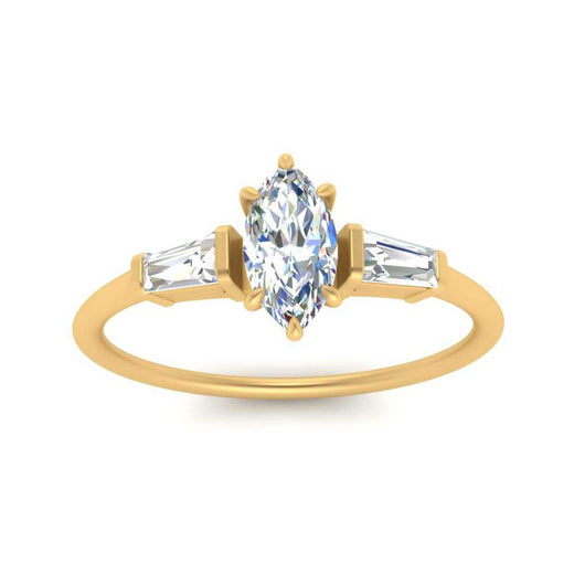 marquise-cut-bar-baguette-3-stone-diamond-engagement-ring-in-yellow-gold-FDENS100MQRANGLE5-NL-YG
