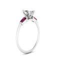 Thumbnail 21 - marquise-cut-bar-baguette-3-stone-pink-sapphire-engagement-ring-in-white-gold-FDENS100MQRGSADRPIANGLE2-NL-WG
