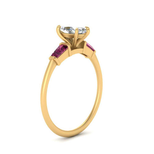 marquise-cut-bar-baguette-3-stone-pink-sapphire-engagement-ring-in-yellow-gold-FDENS100MQRGSADRPIANGLE2-NL-YG