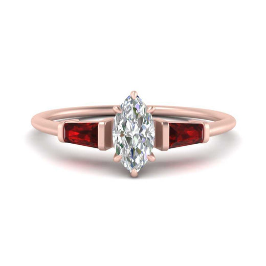 marquise-cut-bar-baguette-3-stone-ruby-engagement-ring-in-rose-gold-FDENS100MQRGRUDR-NL-RG
