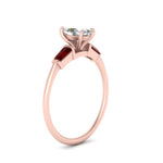 Load image into Gallery viewer, marquise-cut-bar-baguette-3-stone-ruby-engagement-ring-in-FDENS100MQRGRUDR-NL-RG