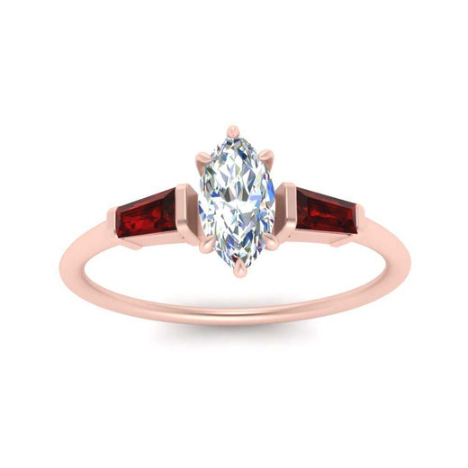 marquise-cut-bar-baguette-3-stone-ruby-engagement-ring-in-rose-gold-FDENS100MQRGRUDRANGLE5-NL-RG