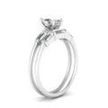 Thumbnail 15 - marquise-cut-bar-set-diamond-ring-with-matching-3-baguette-wedding-band-in-white-gold-FDENS100MQANGLE2-NL-WG
