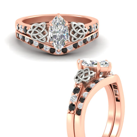marquise-cut-black-diamond-channel-band-celtic-bridal-set-in-rose-gold-fdens2255mqgblackangle3-nl-rg-ws2.jpg