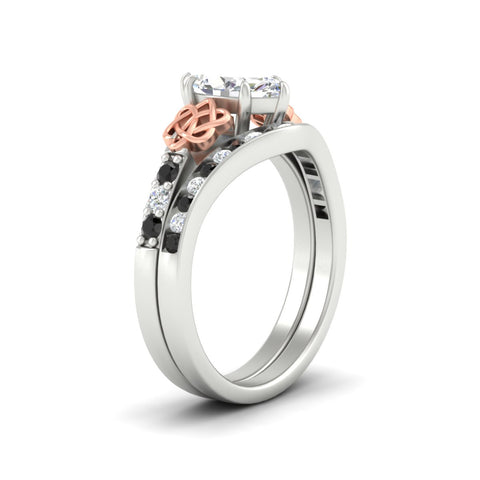 marquise-cut-black-diamond-channel-band-celtic-bridal-set-in-white-gold-fdens2255mqgblackangle2-nl-wg-ws2.jpg