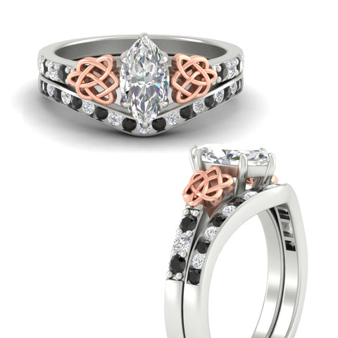 marquise-cut-black-diamond-channel-band-celtic-bridal-set-in-white-gold-fdens2255mqgblackangle3-nl-wg-ws2.jpg