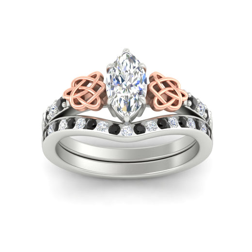 marquise-cut-black-diamond-channel-band-celtic-bridal-set-in-white-gold-fdens2255mqgblackangle5-nl-wg-ws2.jpg