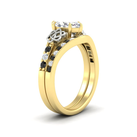 marquise-cut-black-diamond-channel-band-celtic-bridal-set-in-white-gold-fdens2255mqgblacksleep-nl-wg-ws2.jpg