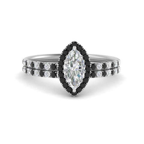 marquise-cut-black-diamond-halo-wedding-ring-set-in-white-gold-FD8523MQGBLACK-NL-WG