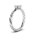 Thumbnail 17 - marquise-cut-black-diamond-twisted-vine-engagement-ring-in-white-gold-FD9127MQRGBLACKANGLE2-NL-WG
