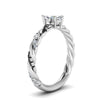 Load image into Gallery viewer, marquise-cut-black-diamond-twisted-vine-engagement-ring-in-white-gold-FD9127MQRGBLACKANGLE2-NL-WG