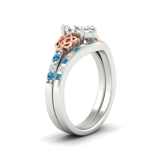 marquise-cut-blue-topaz-celtic-two-tone-bridal-matching-set-in-white-gold-fdens2255mqgicbltoangle2-nl-wg-ws4.jpg