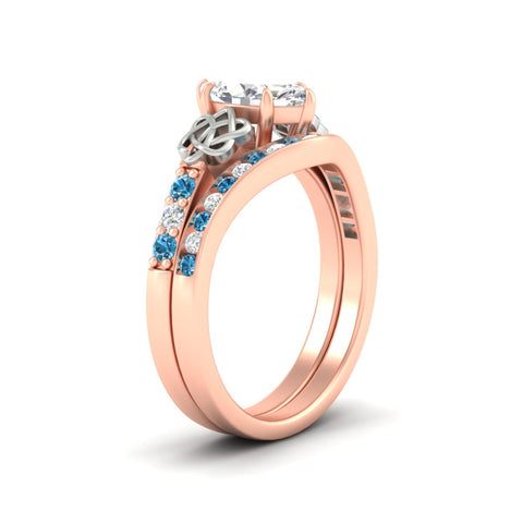 marquise-cut-blue-topaz-channel-band-celtic-bridal-set-in-rose-gold-fdens2255mqgicbltoangle2-nl-rg-ws2.jpg