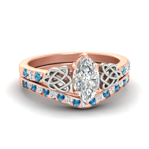 marquise-cut-blue-topaz-channel-band-celtic-bridal-set-in-rose-gold-fdens2255mqgicbltosleep-nl-rg-ws2.jpg