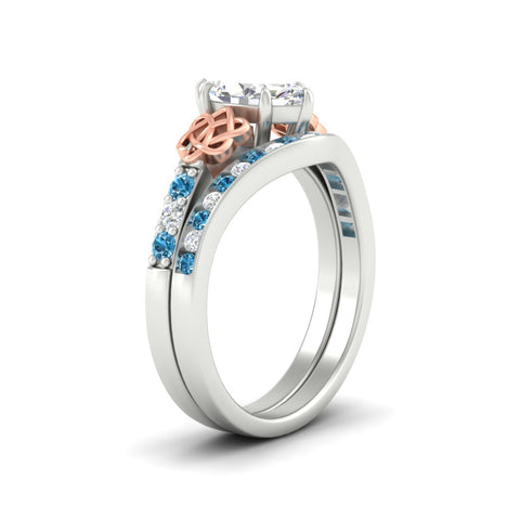 marquise-cut-blue-topaz-channel-band-celtic-bridal-set-in-white-gold-fdens2255mqgicbltoangle2-nl-wg-ws2.jpg