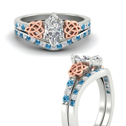 marquise-cut-blue-topaz-channel-band-celtic-bridal-set-in-white-gold-fdens2255mqgicbltoangle3-nl-wg-ws2.jpg